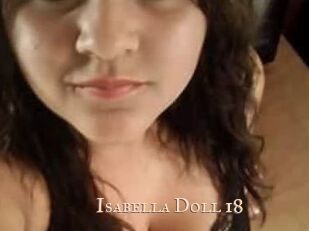 Isabella_Doll_18