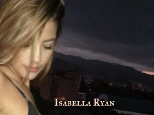 Isabella_Ryan