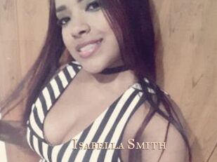 Isabella_Smith