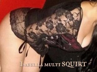 Isabella_multi_SQUIRT