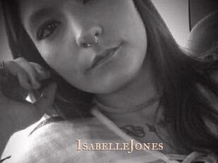 Isabelle_Jones