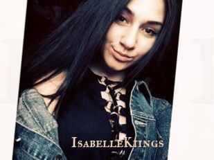 IsabelleKiings