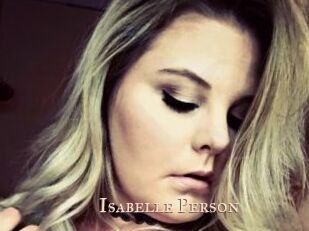 Isabelle_Person