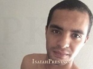 Isaiah_Preston