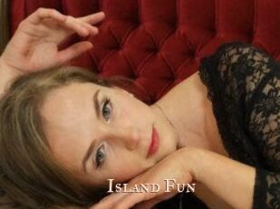 Island_Fun_