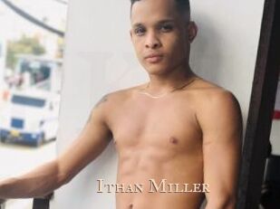 Ithan_Miller