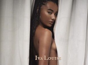 Iva_Louise