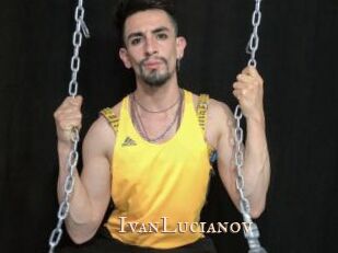 IvanLucianov