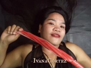 IvanaCortez