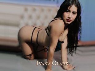 Ivana_Clark