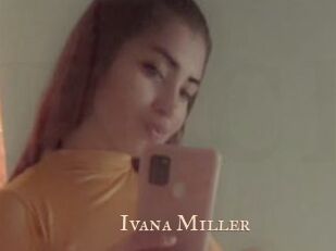 Ivana_Miller