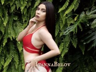 IvannaBelov
