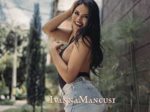 IvannaMancusi