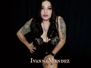 IvannaMendez