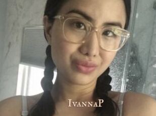 IvannaP