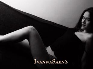 IvannaSaenz