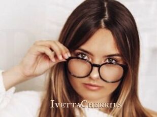 IvettaCherries