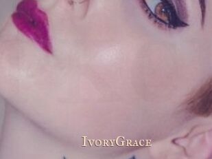 IvoryGrace