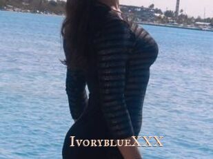 IvoryblueXXX