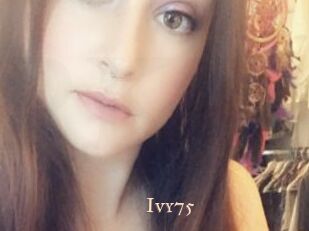 Ivy75