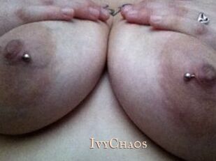IvyCha0s