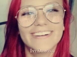 IvyDimond