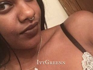 IvyGreenn