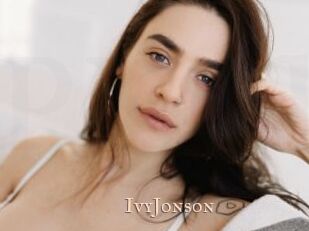 IvyJonson