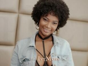 IvyMoss