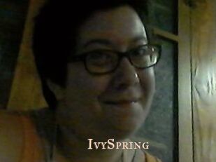 IvySpring