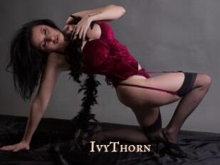 IvyThorn