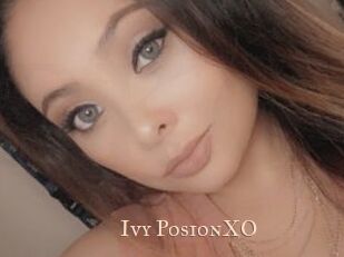 Ivy_PosionXO