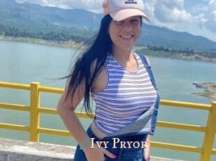 Ivy_Pryor