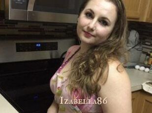 Izabella86