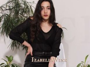 IzabellaWine