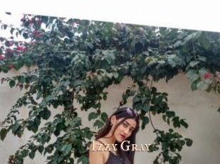 Izzy_Gray