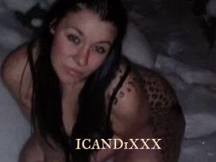 ICANDiXXX