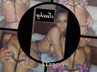 ITeechy