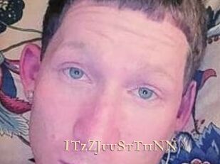 ITzZJuuStTiiNN