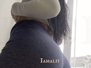 Iamalii