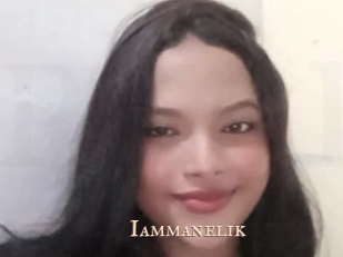 Iammanelik