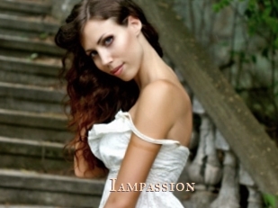 Iampassion