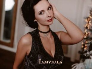 Iamviola