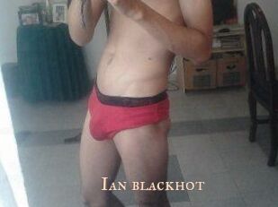 Ian_blackhot