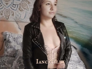 Iancavelez