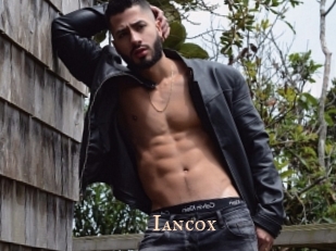 Iancox
