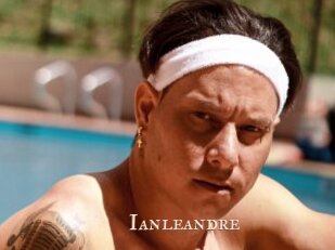 Ianleandre