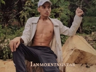 Ianmorningstar