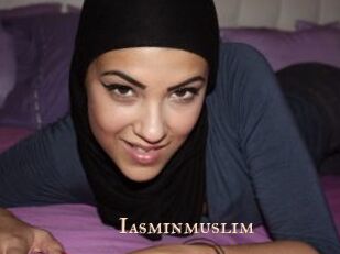 Iasminmuslim