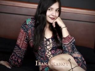 Ibanaskahot